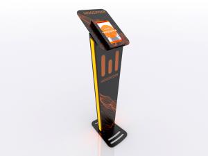 MODG-1373M | Surface Stand